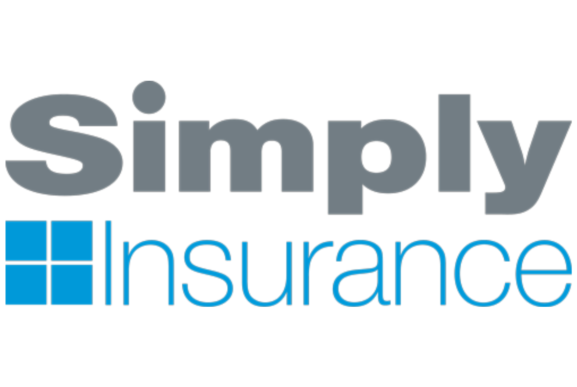 Simply Insurance