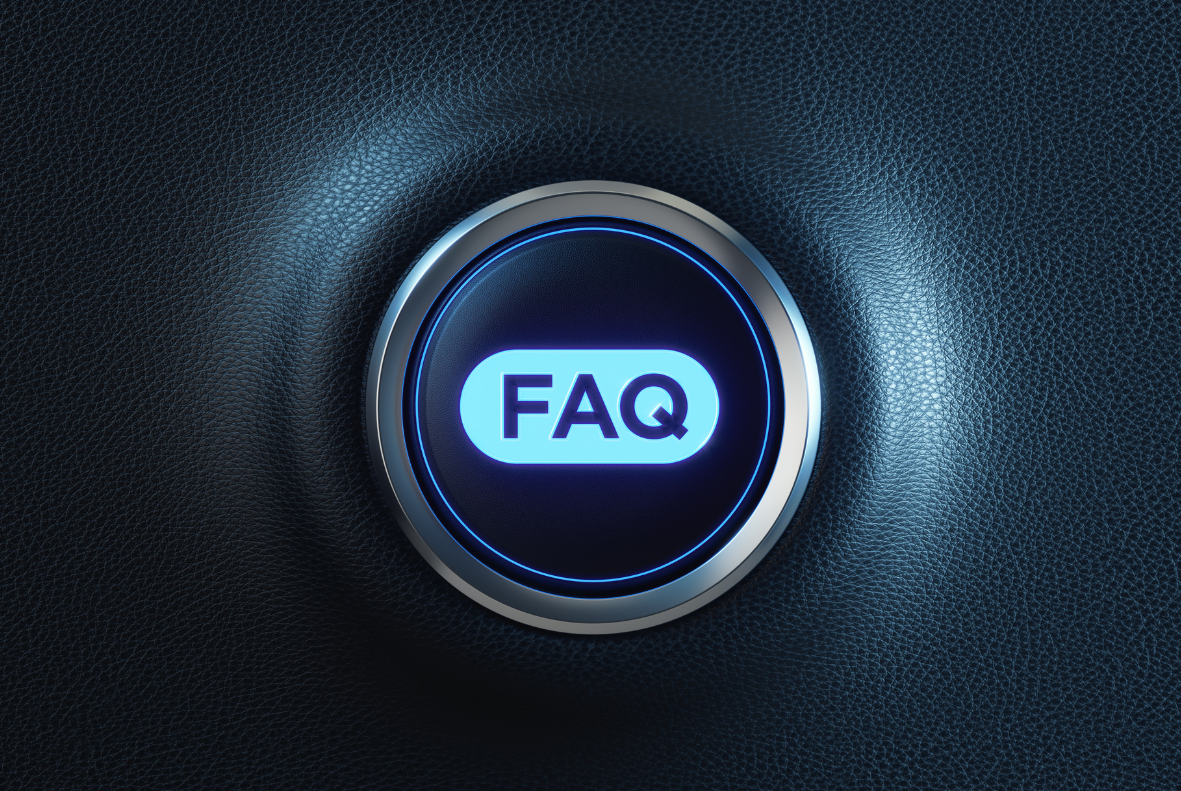 Car Insurance: FAQs