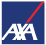 AXA (1)