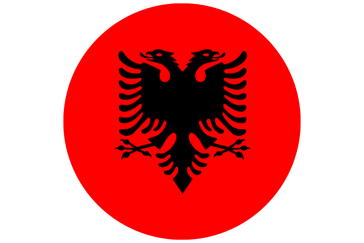 Albania