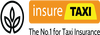 Insuretaxi