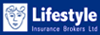 Lifestylebroker