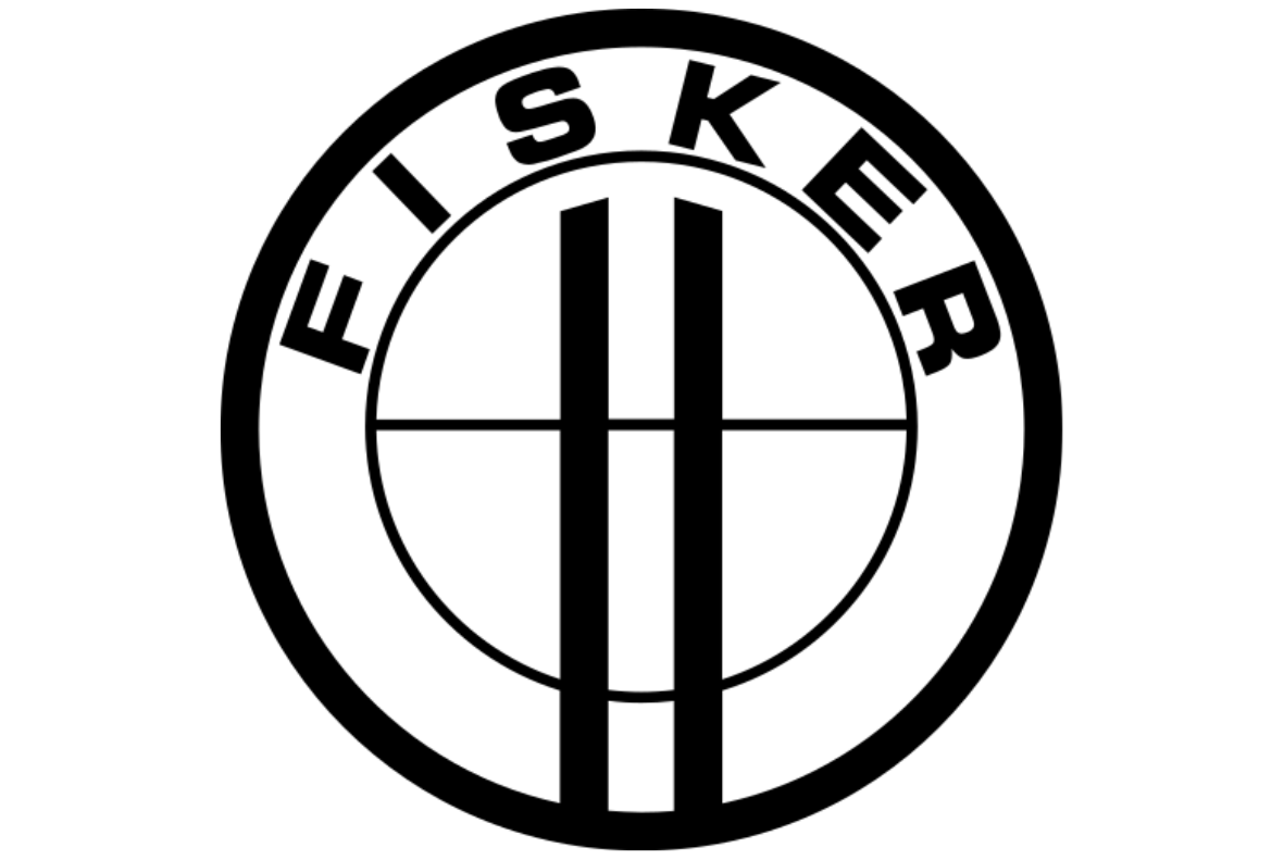 Fisker