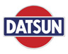 Datsun