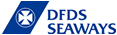 dfds seaways