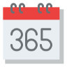 Annual Travel Insurance