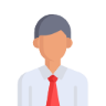 Business Travel Insurance