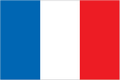 Corsica