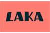 Laka