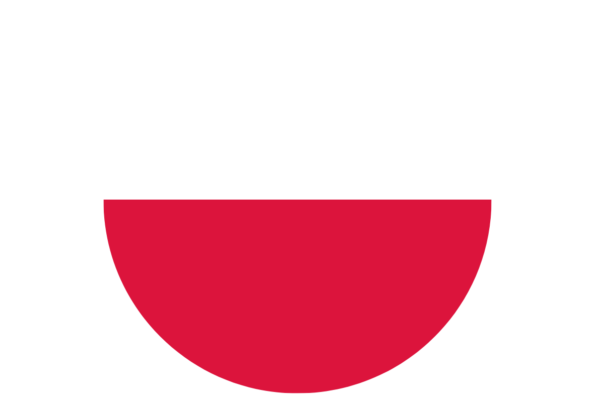 Poland