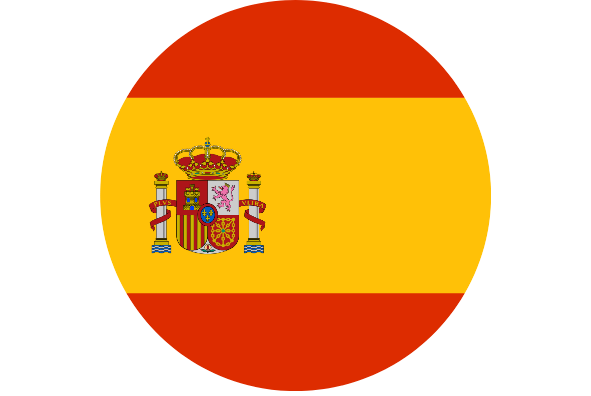 Spain