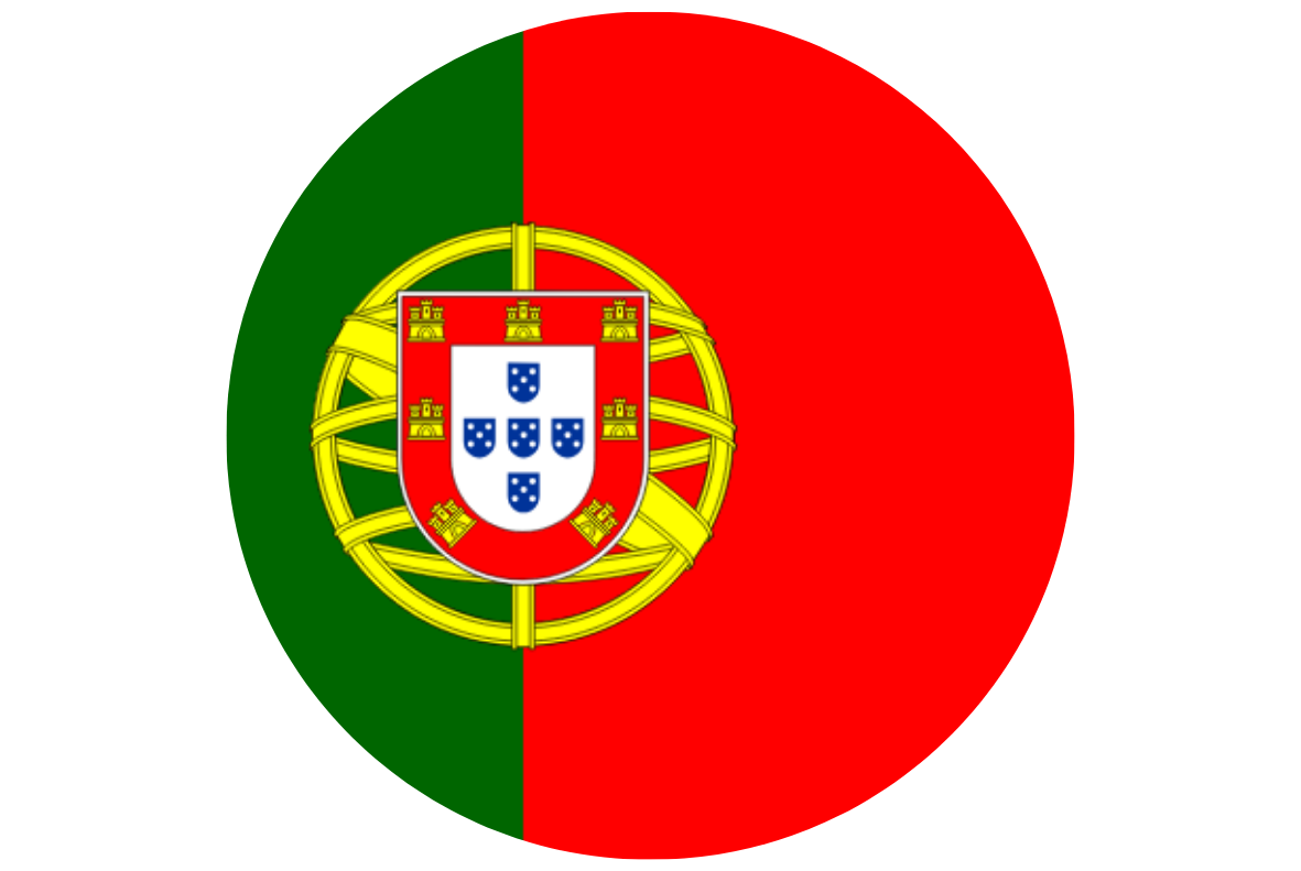 Portugal