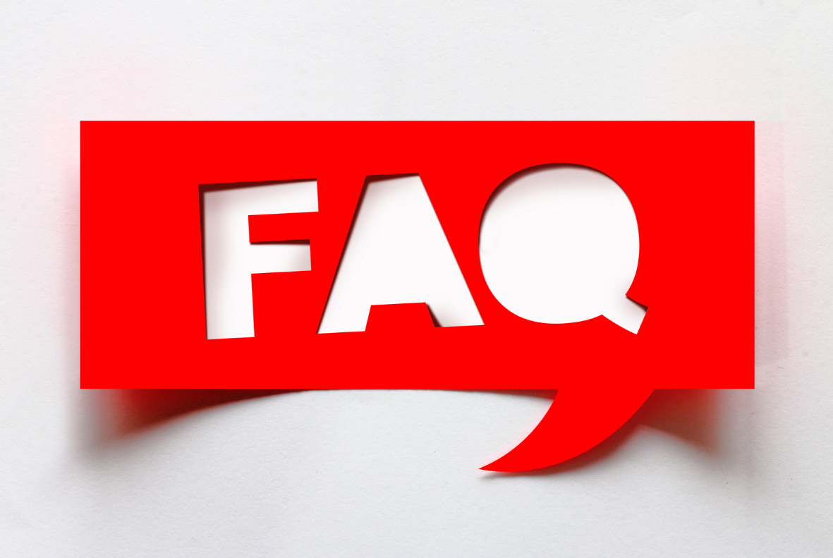 Life Insurance: FAQs