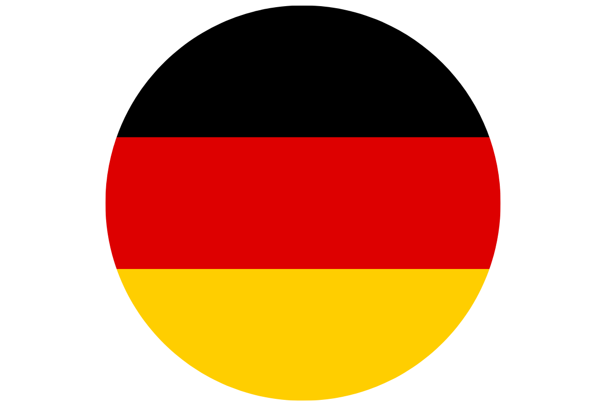 Germany