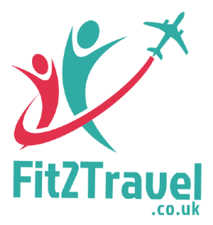 Fit2travel