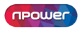 Npower