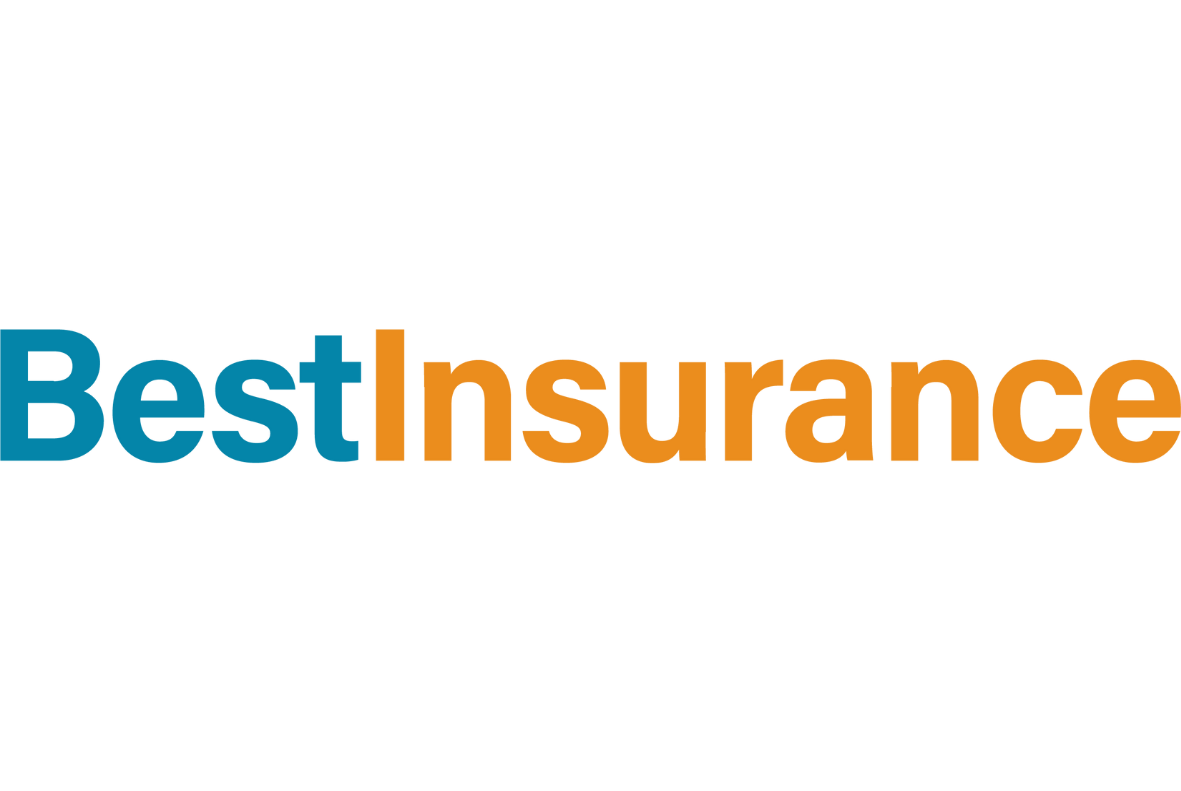 Best Insurance