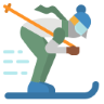 Ski Insurance