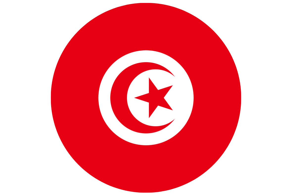 Tunisia