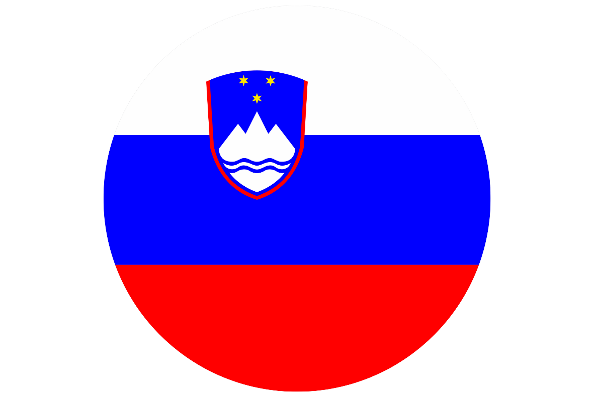 Slovenia