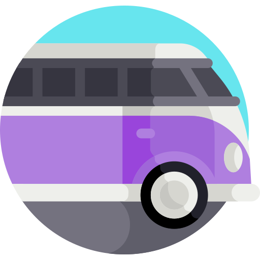 Vehicle Replacement