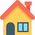 Building Insurance