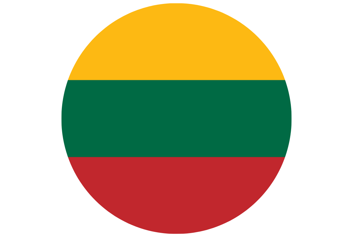 Lithuania