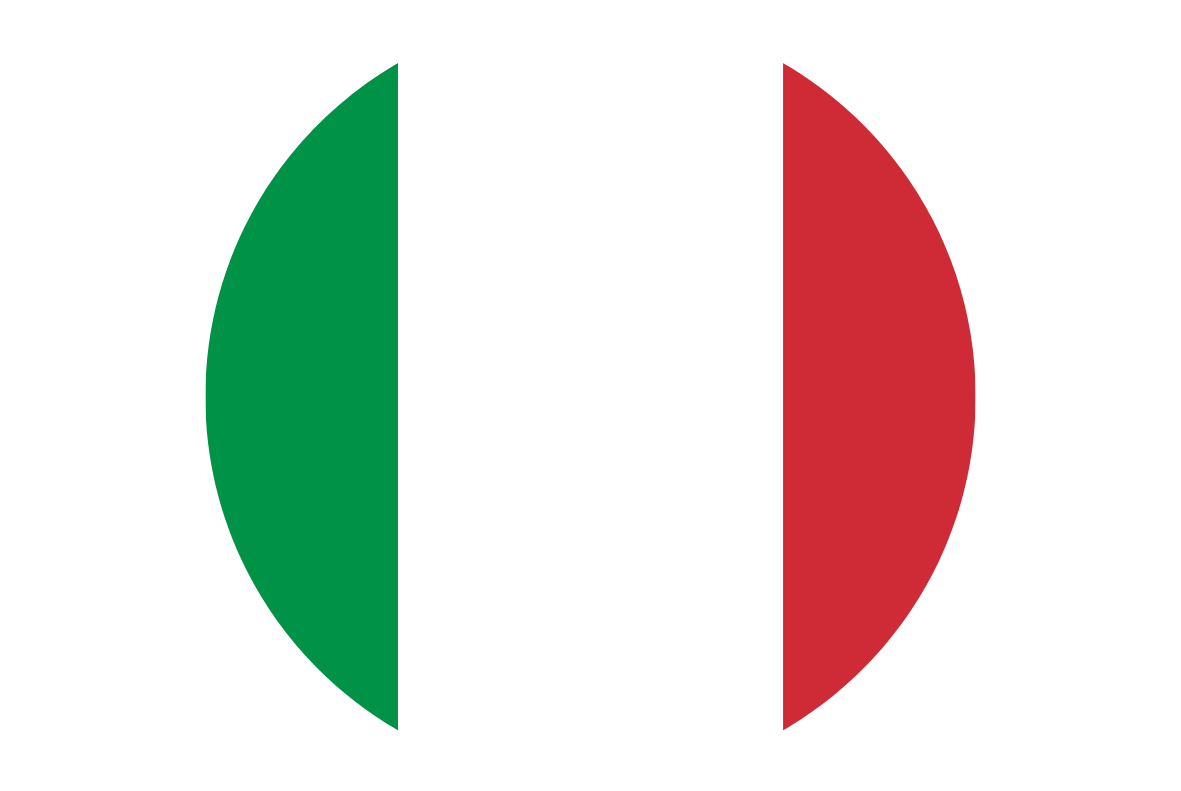 Italy