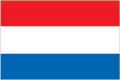 Holland
