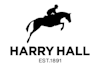 Harry Hall (1)