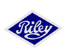 Riley