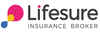 Lifesure