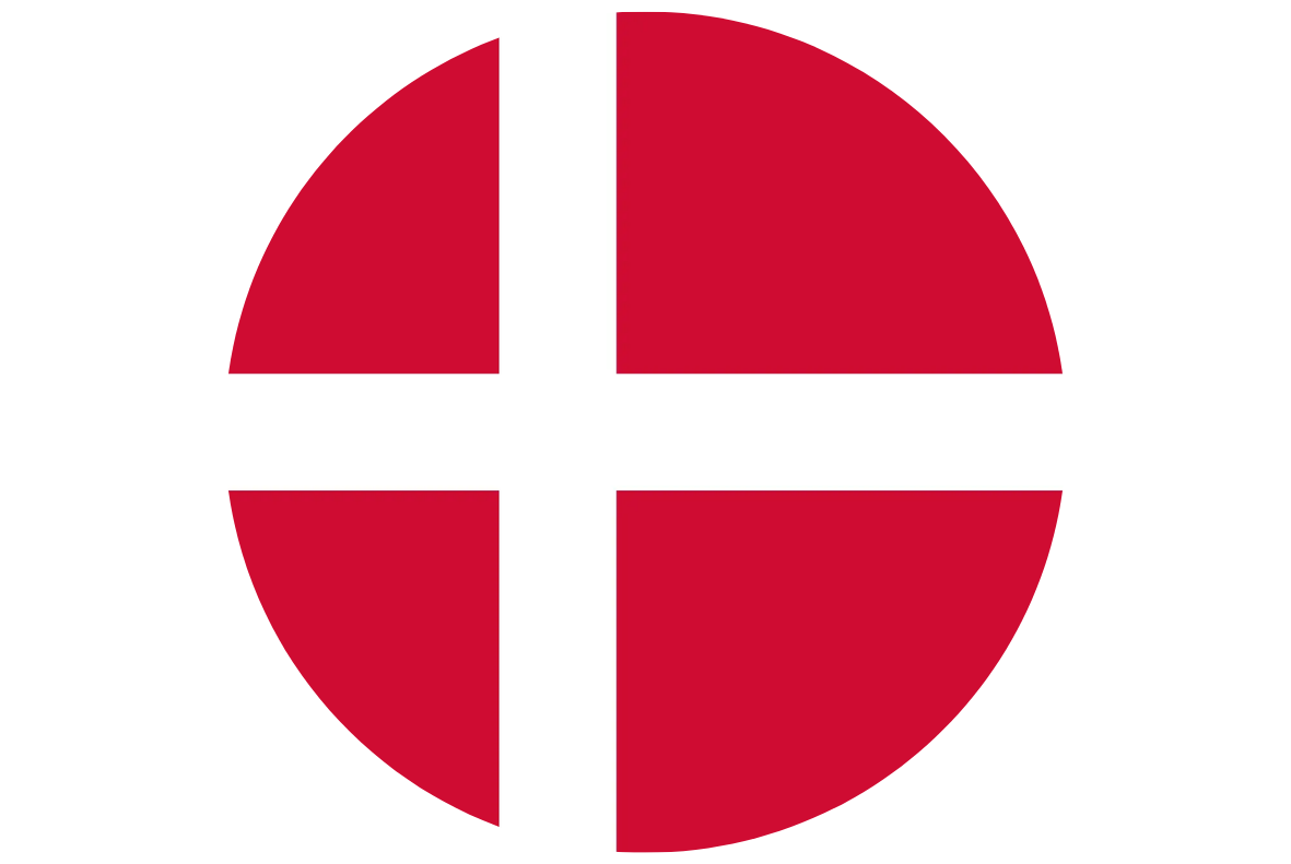 Denmark