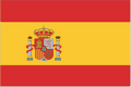 Gran Canaria