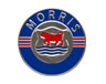 Morris