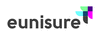 Euniisure