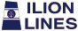 Ilion Lines