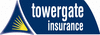 Towergateinsurance