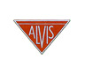 Alvis