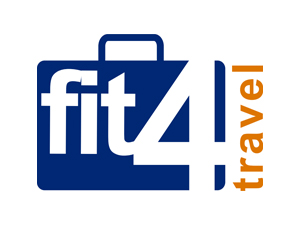 Fit4 Travel
