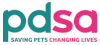 Pdsa