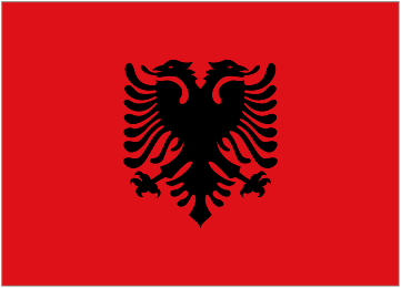 Albania