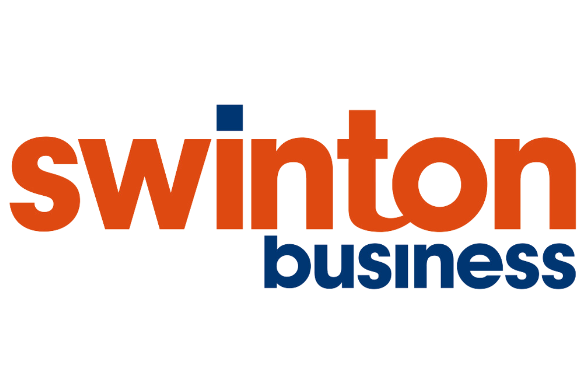 Swintonbusiness