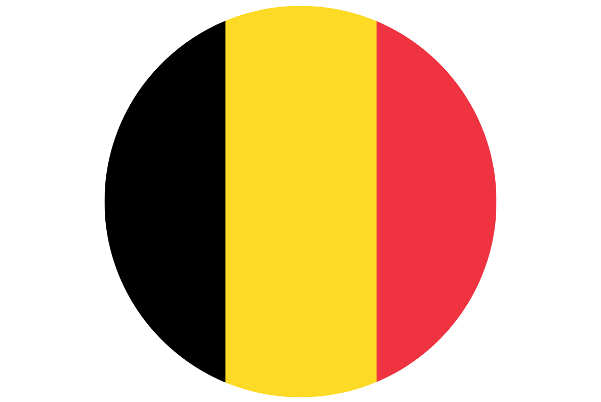 Belgium