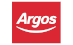 Argos