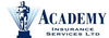 Academyinsurance