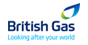 British Gas