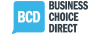 Businesschoicedirect