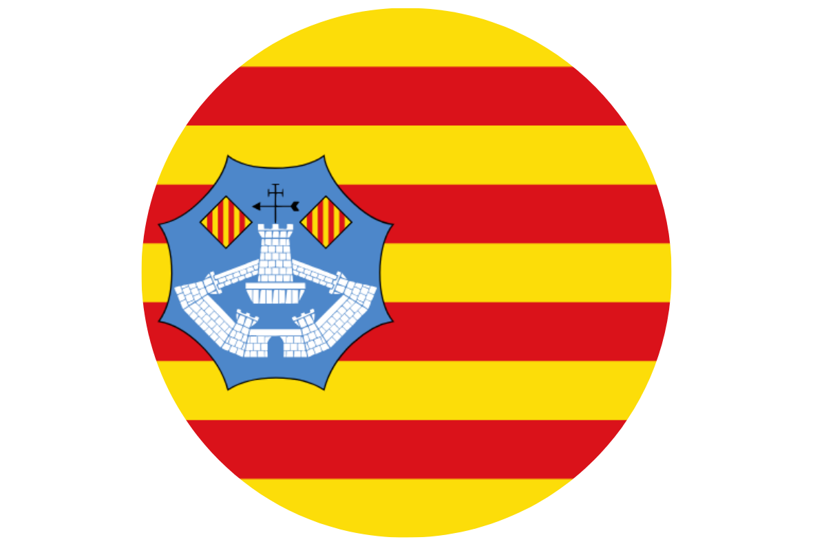 Menorca