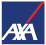 axa